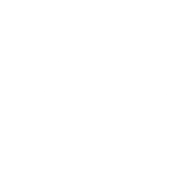 Sands Label